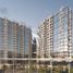 2 Schlafzimmer Appartement zu verkaufen im Expo City Valley, Ewan Residences, Dubai Investment Park (DIP)