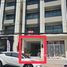1 спален Магазин for rent in Na Kluea, Паттайя, Na Kluea