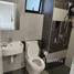 在Batu Kawah New Township Phase 7租赁的2 卧室 顶层公寓, Kuching, Kuching, Sarawak