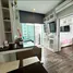 Penthouse Studio à louer à Đại Quang Minh, An Loi Dong