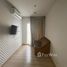 1 спален Квартира на продажу в Bangkok Horizon Ratchada-Thapra, Dao Khanong