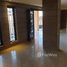 3 Bedroom Apartment for sale at Diar 2, 6 October Compounds, 6 October City