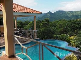 3 Bedroom House for sale in Panama Oeste, Lidice, Capira, Panama Oeste
