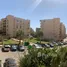 3 Bedroom Apartment for sale at El Rehab Extension, Al Rehab, New Cairo City, Cairo