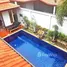 3 Bedroom Villa for rent at Theppraya Soi 10, Nong Prue