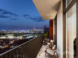 1 спален Квартира на продажу в Hadley Heights, Serena Residence, Jumeirah Village Circle (JVC)