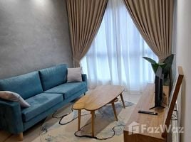 1 Bedroom Condo for rent at Crown Tower, Sampaloc, Manila