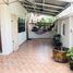 4 Bedrooms House for sale in Bang Chak, Bangkok Fully Renovated 4BR House in Phra Khanong