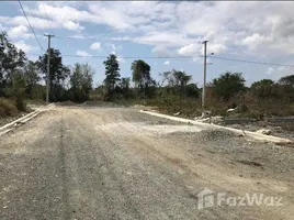  Terreno (Parcela) en venta en Santo Domingo, Distrito Nacional, Distrito Nacional