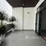 3 Habitación Villa en alquiler en Hoa Khanh Bac, Da Nang, Hoa Khanh Bac
