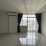 2 спален Кондо в аренду в Happy Place Tower, Phra Khanong Nuea