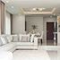 วิลล่า 4 ห้องนอน ให้เช่า ในโครงการ Permsap Villa, ศรีสุนทร, ถลาง, ภูเก็ต