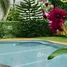 3 Bedroom Villa for rent at Saiyuan Med Village, Rawai