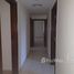 3 Bedroom Apartment for sale at Executive Tower C, Executive Towers