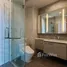 1 Bedroom Apartment for rent at The Crest Park Residences, Chomphon