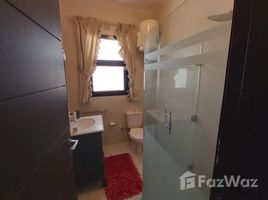 3 Bedrooms Villa for rent in , Suez Jaz Little Venice Golf