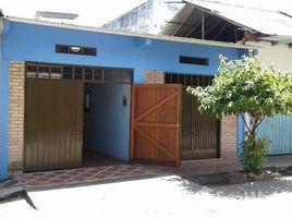3 Schlafzimmern Haus zu verkaufen in , Cundinamarca CRA 8 14-16, Agua de Dios, Cundinamarca