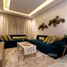 2 chambre Appartement à vendre à Programme neuf d'appartements haut standing - A06GB., Na Menara Gueliz, Marrakech, Marrakech Tensift Al Haouz