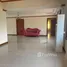 6 침실 빌라을(를) Prachuap Khiri Khan에서 판매합니다., 타이를 탭합니다, Hua Hin, Prachuap Khiri Khan