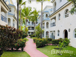 1 chambre Appartement à vendre à Bavaro Sun Beach., Salvaleon De Higuey, La Altagracia, République dominicaine