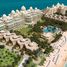 5 Schlafzimmer Appartement zu verkaufen im Raffles The Palm, The Crescent, Palm Jumeirah, Dubai, Vereinigte Arabische Emirate