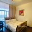 2 Bedrooms Penthouse for sale in City Oasis, Dubai Binghatti Views