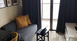 Unités disponibles à Ideo Mix Sukhumvit 103