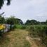  Land for sale in Thailand, Hua Hin City, Hua Hin, Prachuap Khiri Khan, Thailand