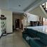 4 chambre Maison for sale in Mueang Nakhon Pathom, Nakhon Pathom, Nakhon Pathom, Mueang Nakhon Pathom