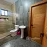 5 Schlafzimmer Haus zu verkaufen in San Felipe De Puerto Plata, Puerto Plata, San Felipe De Puerto Plata, Puerto Plata