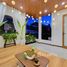 3 Schlafzimmer Reihenhaus zu vermieten in Hoa Thuan Tay, Da Nang, Hoa Thuan Tay