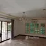 4 Habitación Casa en alquiler en Ayala Alabang VIllage, Muntinlupa City, Southern District