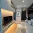 2 Bedroom Condo for rent at Noble Around Ari, Sam Sen Nai, Phaya Thai