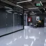 228 m² Office for rent at Peterson Sukhumvit 26, Khlong Tan, Khlong Toei, Bangkok, Thailand