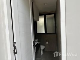 3 Bedroom Villa for sale at Alive Ekamai-Ramintra, Khlong Chaokhun Sing, Wang Thong Lang, Bangkok