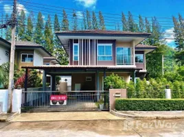 Maison 4 chambre à louer à Saransiri Kohkaew, Ko Kaeo