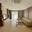 3 Bedroom House for rent at Patta Prime, Nong Pla Lai