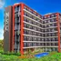 1 Habitación Departamento en venta en Naiharn Sea Condominium, Rawai