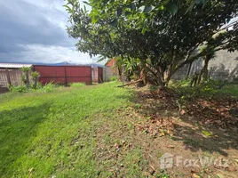  Terreno (Parcela) en venta en Costa Rica, Moravia, San José, Costa Rica