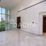 4 Schlafzimmer Haus zu verkaufen im District One Villas, District One, Mohammed Bin Rashid City (MBR), Dubai