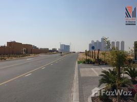  Земельный участок на продажу в Al Hleio, Ajman Uptown, Ajman, Объединённые Арабские Эмираты