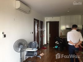 2 Habitación Departamento en alquiler en Home City Trung Kính, Yen Hoa, Cau Giay