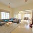 3 Bedrooms Villa for sale in Al Reem, Dubai Single Row | Type 2E | Vacant on Transfer
