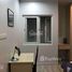 5 Bedroom House for sale in District 3, Ho Chi Minh City, Ward 13, District 3