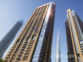 1 спален Квартира на продажу в Act Two, Opera District, Downtown Dubai