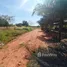  Land for sale in Klaeng, Rayong, Klaeng, Mueang Rayong, Rayong, Thailand