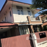 3 спален Дом на продажу в Baan Fah Green Park Village Rangsit Khlong 2, Khu Khot, Lam Luk Ka