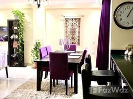 3 Bedroom Apartment for sale at Tijan, Zahraa El Maadi