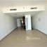 1 Bedroom Apartment for sale at Jumeirah Bay X1, Jumeirah Bay Towers