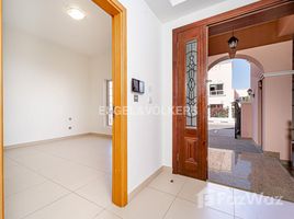 4 Bedroom Villa for sale at Nakheel Villas, Jumeirah Village Circle (JVC)